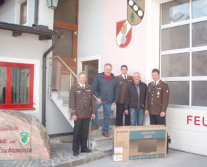 sonstiges_fernseher_2012_fernseher01