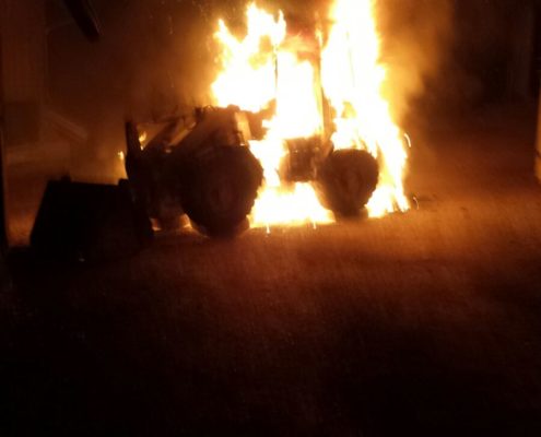 Radladerbrand_Gindl_01